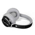 DC Comics The Flash Movie: Batman Flash Future & Past Surface Headphones Skin