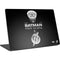 DC Comics The Flash Movie: Batman Flash Future & Past Surface Laptop 4 15in Skin