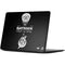 DC Comics The Flash Movie: Batman Flash Future & Past Surface Laptop 7 13.8in Skin