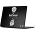 DC Comics The Flash Movie: Batman Flash Future & Past Surface Laptop 7 13.8in Skin
