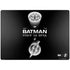 DC Comics The Flash Movie: Batman Flash Future & Past Surface Laptop 7 13.8in Skin