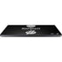DC Comics The Flash Movie: Batman Flash Future & Past Surface Laptop 7 13.8in Skin