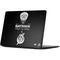 DC Comics The Flash Movie: Batman Flash Future & Past Surface Laptop 7 15in Skin