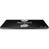 DC Comics The Flash Movie: Batman Flash Future & Past Surface Laptop 7 15in Skin