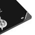 DC Comics The Flash Movie: Batman Flash Future & Past Surface Laptop 7 15in Skin