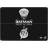 DC Comics The Flash Movie: Batman Flash Future & Past Surface Laptop Studio Skin