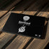 DC Comics The Flash Movie: Batman Flash Future & Past Surface Pro 7 Skin