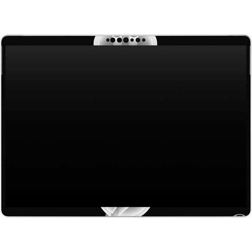 DC Comics The Flash Movie: Batman Flash Future & Past Surface Pro 8 Skin