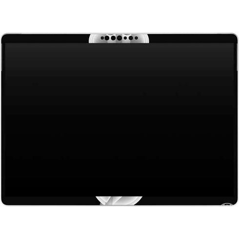 DC Comics The Flash Movie: Batman Flash Future & Past Surface Pro 9 Skin