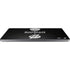 DC Comics The Flash Movie: Batman Flash Future & Past Universal Laptop 11in (8.8 x 6.2in) Skin