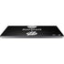 DC Comics The Flash Movie: Batman Flash Future & Past Universal Laptop 13in (10.6 x 7.6in) Skin