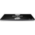 DC Comics The Flash Movie: Batman Flash Future & Past Laptop Skins