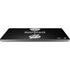 DC Comics The Flash Movie: Batman Flash Future & Past Universal Laptop 16.6in (13.4 x 9.7in) Skin