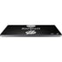 DC Comics The Flash Movie: Batman Flash Future & Past Universal Laptop 17in (13.8 x 10in) Skin