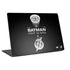 DC Comics The Flash Movie: Batman Flash Future & Past Universal Laptop 18in (14.6 x 10.6in) Skin