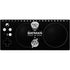 DC Comics The Flash Movie: Batman Flash Future & Past Xbox Adaptive Controller Skin
