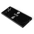 DC Comics The Flash Movie: Batman Flash Future & Past Xbox Adaptive Controller Skin