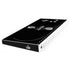 DC Comics The Flash Movie: Batman Flash Future & Past Xbox Adaptive Controller Skin