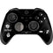DC Comics The Flash Movie: Batman Flash Future & Past Xbox Elite Wireless Controller Series 2 Skin