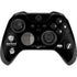 DC Comics The Flash Movie: Batman Flash Future & Past Xbox Elite Wireless Controller Series 2 Skin