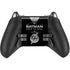 DC Comics The Flash Movie: Batman Flash Future & Past Xbox Elite Wireless Controller Series 2 Skin