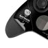 DC Comics The Flash Movie: Batman Flash Future & Past Xbox Elite Wireless Controller Series 2 Skin