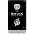 DC Comics The Flash Movie: Batman Flash Future & Past Xbox Series S Console Skin
