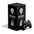 DC Comics The Flash Movie: Batman Flash Future & Past Xbox Series X Skins
