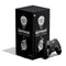 DC Comics The Flash Movie: Batman Flash Future & Past XBox Series X Digital Edition Bundle Skin