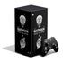DC Comics The Flash Movie: Batman Flash Future & Past XBox Series X Digital Edition Bundle Skin