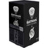 DC Comics The Flash Movie: Batman Flash Future & Past XBox Series X Digital Edition Bundle Skin
