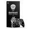 DC Comics The Flash Movie: Batman Flash Future & Past Xbox Series X Skins