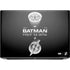 DC Comics The Flash Movie: Batman Flash Future & Past HP ZBook Fury 16 G10 Skin