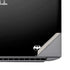 DC Comics The Flash Movie: Batman Flash Future & Past HP ZBook Fury 16 G10 Skin