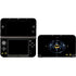 DC Comics The Flash Movie: Batman Multiverse Logos Nintendo Skins