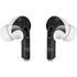 DC Comics The Flash Movie: Batman Multiverse Logos AirPods Pro 2nd Gen Skin