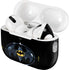 DC Comics The Flash Movie: Batman Multiverse Logos AirPods Pro 2nd Gen Skin