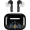 DC Comics The Flash Movie: Batman Multiverse Logos AirPods Pro 2nd Gen Skin