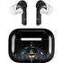 DC Comics The Flash Movie: Batman Multiverse Logos AirPods Pro 2nd Gen Skin