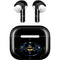 DC Comics The Flash Movie: Batman Multiverse Logos Apple AirPods (3rd Gen 2021) Skin
