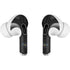 DC Comics The Flash Movie: Batman Multiverse Logos Apple AirPods Pro Skin
