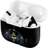 DC Comics The Flash Movie: Batman Multiverse Logos Apple AirPods Pro Skin