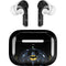 DC Comics The Flash Movie: Batman Multiverse Logos Apple AirPods Pro Skin