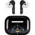 DC Comics The Flash Movie: Batman Multiverse Logos Apple AirPods Pro Skin