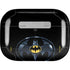 DC Comics The Flash Movie: Batman Multiverse Logos Apple AirPods Pro Skin