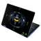 DC Comics The Flash Movie: Batman Multiverse Logos Aspire R11 11.6in Skin