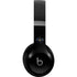 DC Comics The Flash Movie: Batman Multiverse Logos Beats Solo 4 Wireless Headphones Skin