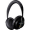DC Comics The Flash Movie: Batman Multiverse Logos Bose Noise Cancelling Headphones 700 Skin