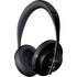 DC Comics The Flash Movie: Batman Multiverse Logos Bose Noise Cancelling Headphones 700 Skin