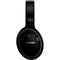 DC Comics The Flash Movie: Batman Multiverse Logos Bose QuietComfort 35 II Headphones Skin